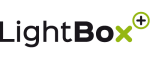 lightbox_logo_dark